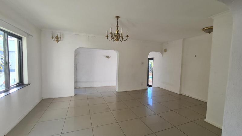 To Let 3 Bedroom Property for Rent in Vredenberg Western Cape